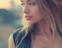 Kno Cko Ut Kno Ckout Delta; Sexy Tits