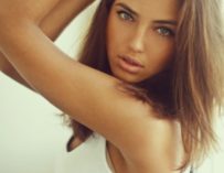 Kristabel Krayt Boobs