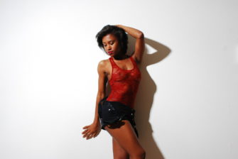 Krystalfang Krystal Fang Normad Moth Krystal