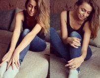 Kseniablog kseniablog Amazing