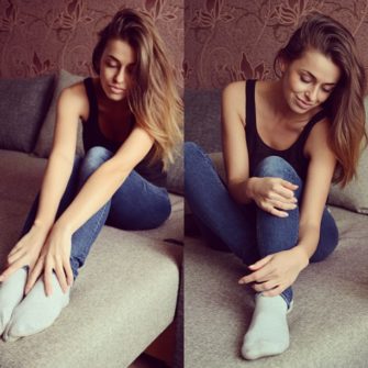 Kseniablog kseniablog Amazing