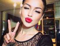 Kseniablog kseniablog Boobs