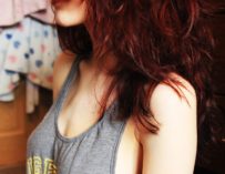 Kvtiellis Wild Amount Of Notes On This