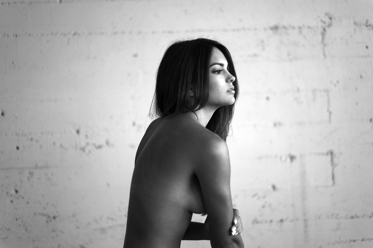 Kyra santoro naked