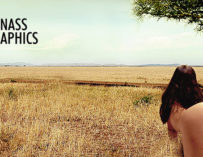 Lacoladetuprima nationass Topless