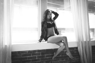 Laconnoisseurdevie By Justin Swain