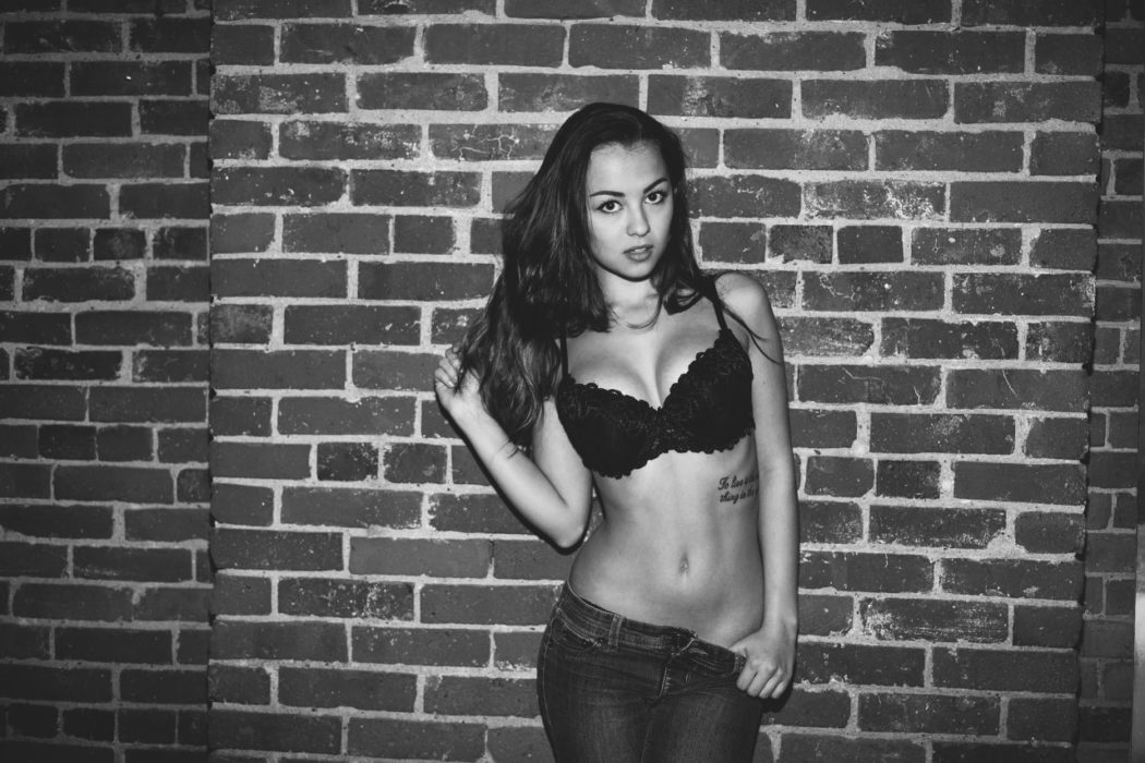 laconnoisseurdevie-by-justin-swain-naked