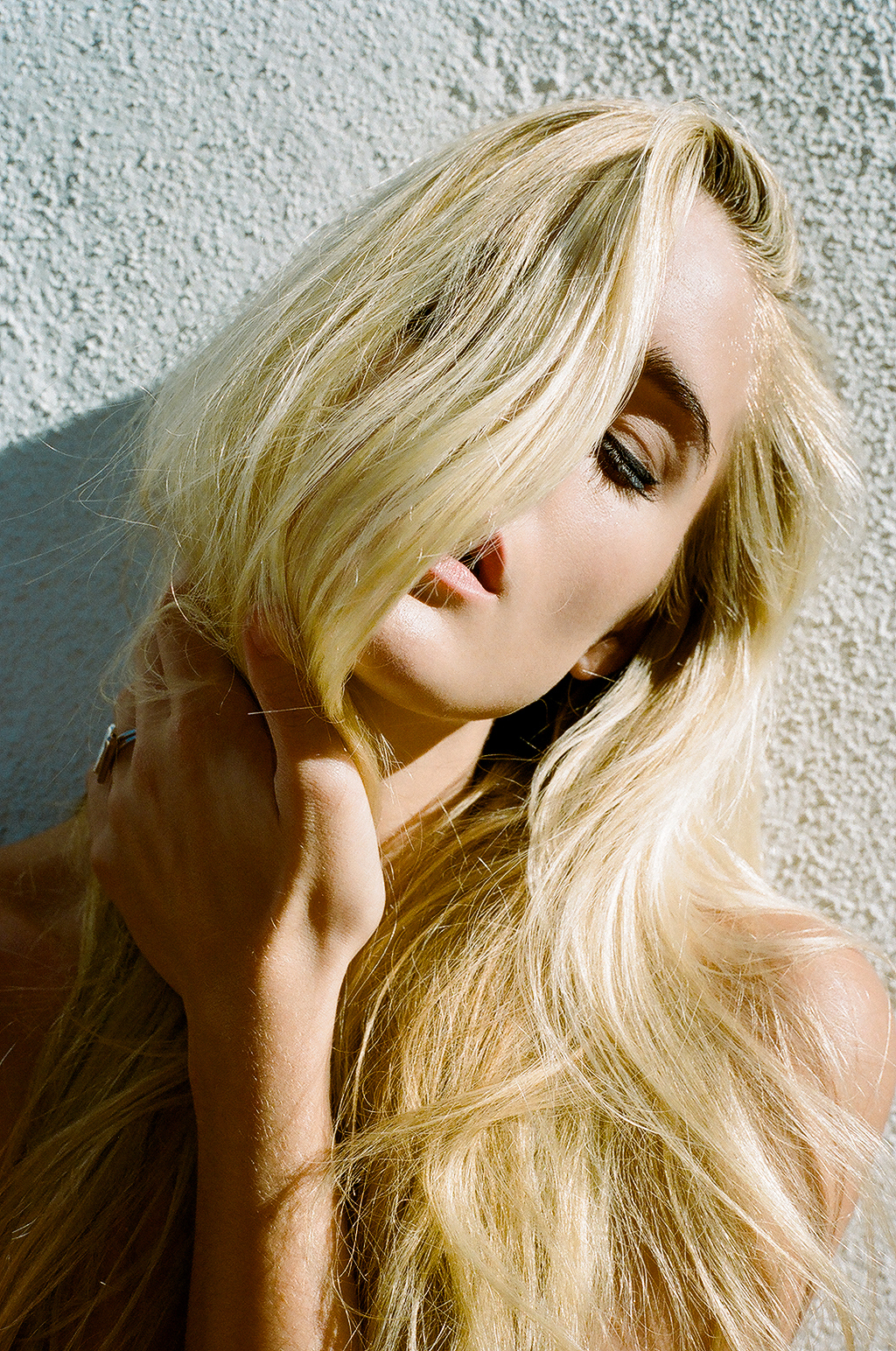 larsensotelo-photo-by-larsen-sotelo-topless