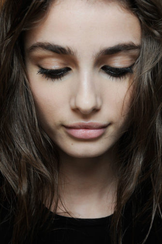 Lovetaylorhill Versce Fw 2015 Naked