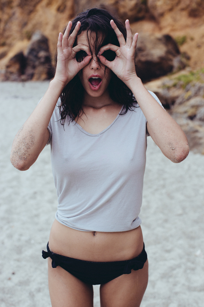 lucaspassmore-bts-w-denise-la-models-mua-amazing