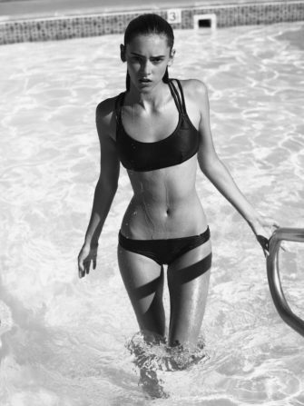 Lucaspassmore Georgia Photogenics Shot By Topless