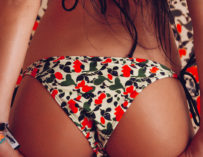 Luke 247 Colorsuper Colorsuper Hot