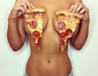 Lustt And Luxury Wwwjessahintoncom