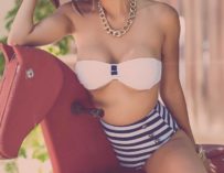 Luvtran X Unkown Naked