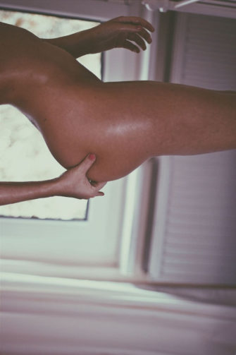 Luxuryandbooty Amazing