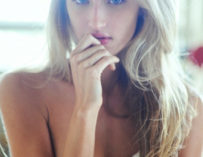 Madelyn Hayes Hot Topless