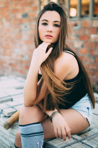 Makxveli Andrea Jurnet Source Makxveli