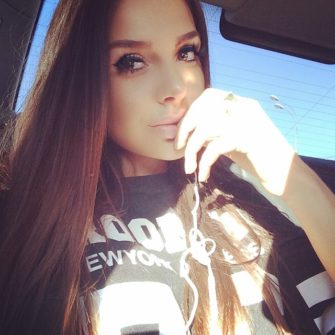 Malyshevel malyshevel