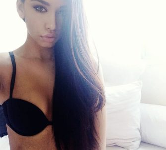 Malyshevel malyshevel Amazing