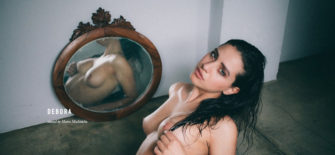 Marcomichieletto Topless