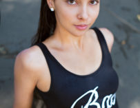 Maria Jose Lizcano Carlos Williams