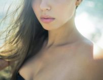 Maria Miri Domark Amazing