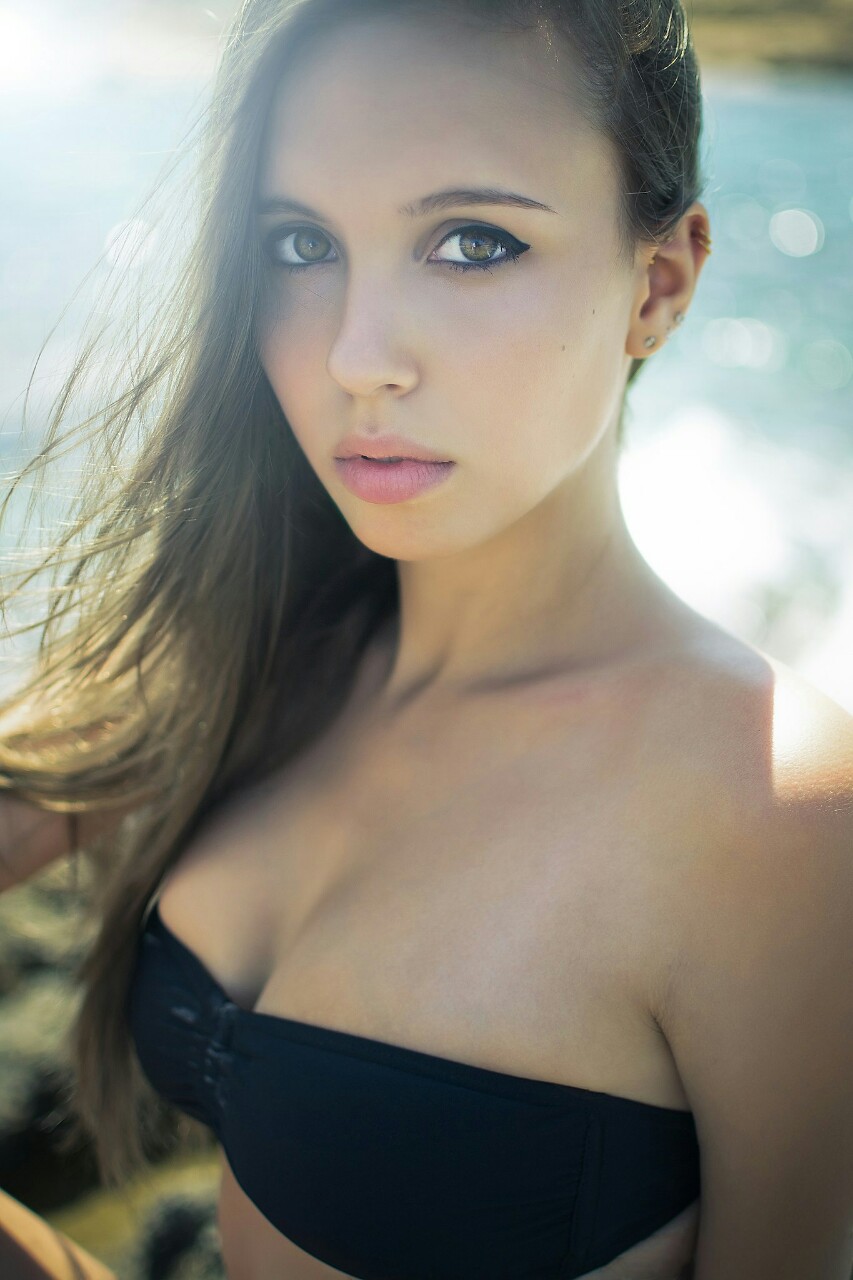 maria-miri-domark-amazing