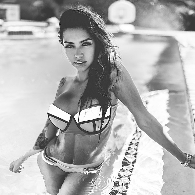 martin-depict-winter-warm-up-pt2-model