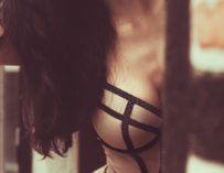 Martin Strauss Photographie Mit Dir Wird Jede Boobs