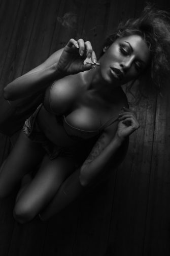 Martin Strauss Photographie Photo Martin