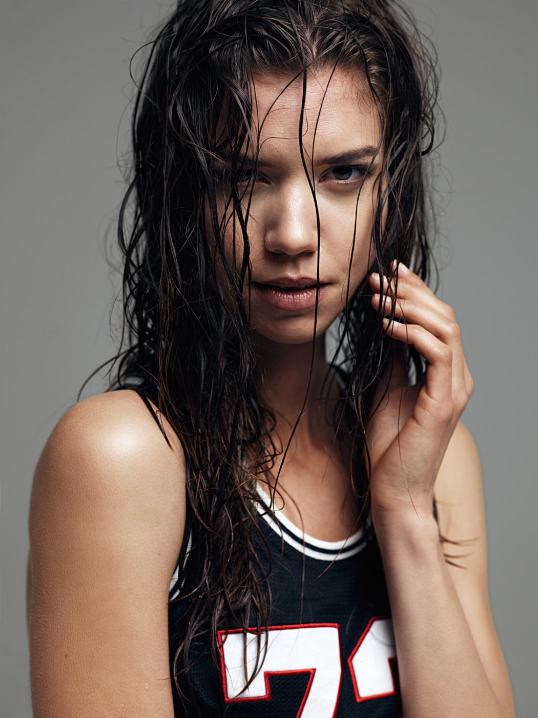 matthew-ring-photography-matthew-ring-model