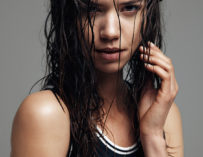 Matthew Ring Photography Matthew Ring Model