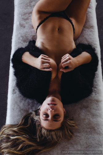 Maxthompsonphoto Sydney A Maler 4