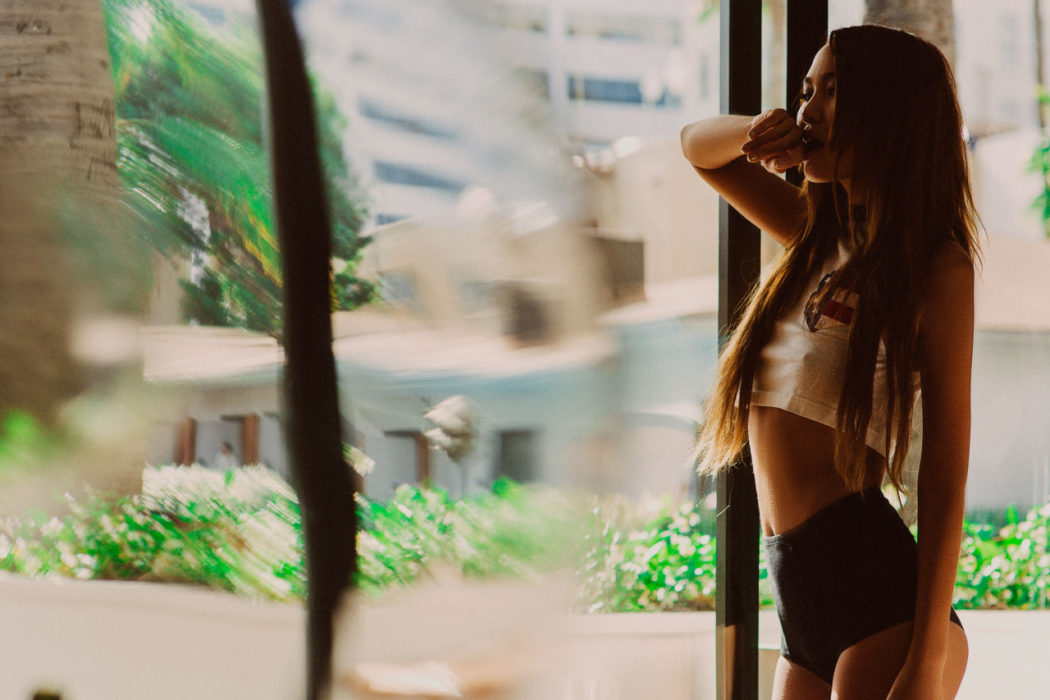 may-roosevelt-hotel-hollywood