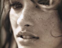 Megan Ewing