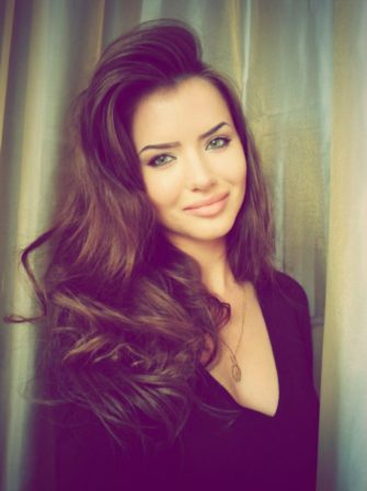 Mel0nlove My Blog Will Make You Smile Hot Ass