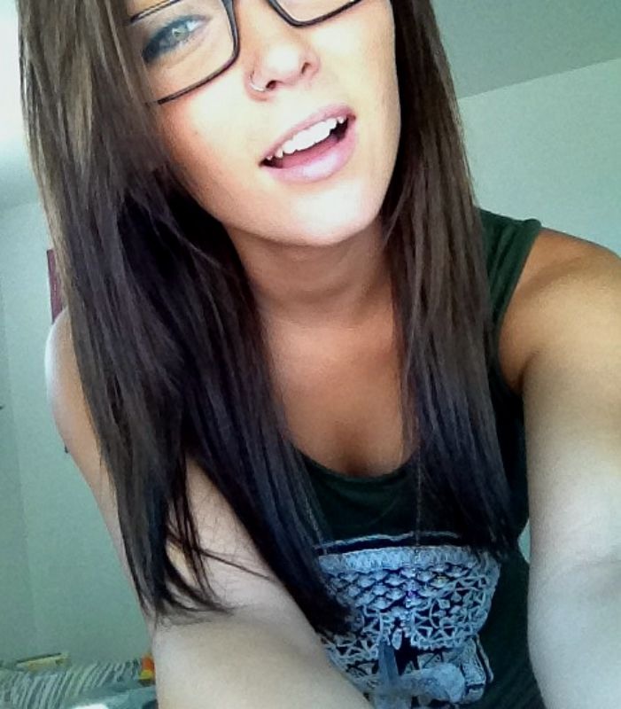 mel0nlove-my-blog-will-make-you-smile1-boobs