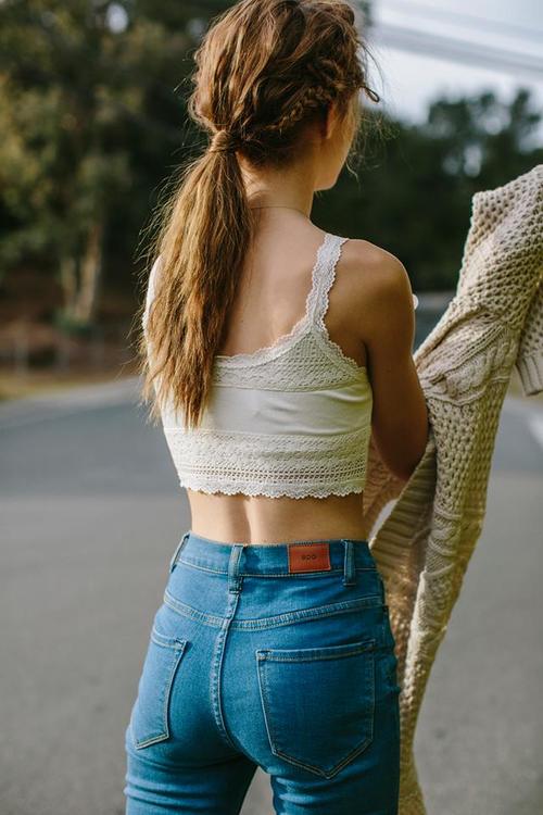 mel0nlove-my-blog-will-make-you-smile1