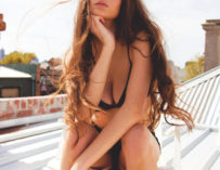 Mel0nlove My Blog Will Make You Smile3 Sexy Tits