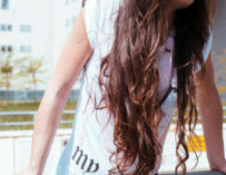 Michaelrecycles Armedskeeterphoto By Emanuele Topless