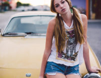 Michaelrecycles C Headsmag Anna Anderson