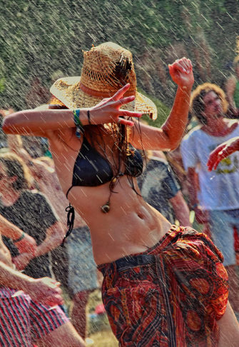 Michaelrecycles Thoughtviolenty Boobs