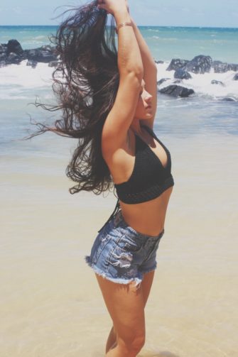 Michaelrecycles Yasmeenhawaii 81714