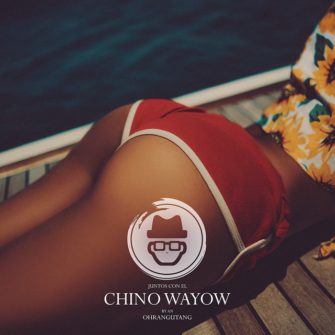 Mikeohrangutang This Bum Bum By Giselleuztariz Boobs