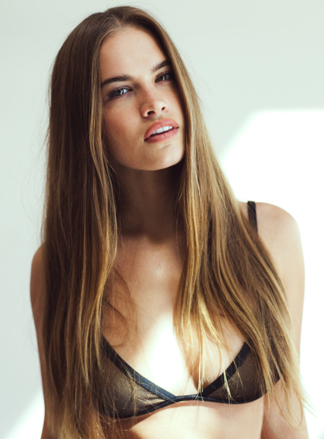 mikeseephoto-stormi-vision-boobs