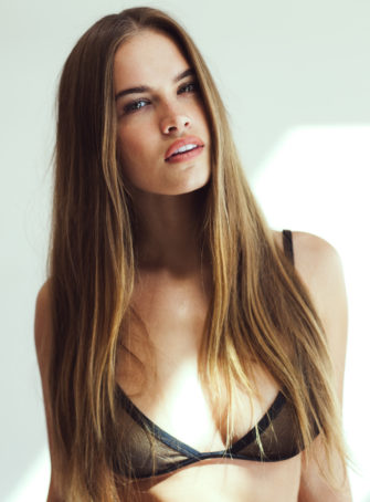 Mikeseephoto Stormi Vision Boobs