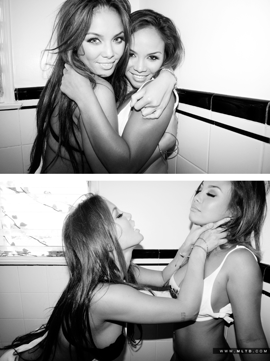 mltd-blog-lovehate-outtakes-of-justene-and-naked-boobs