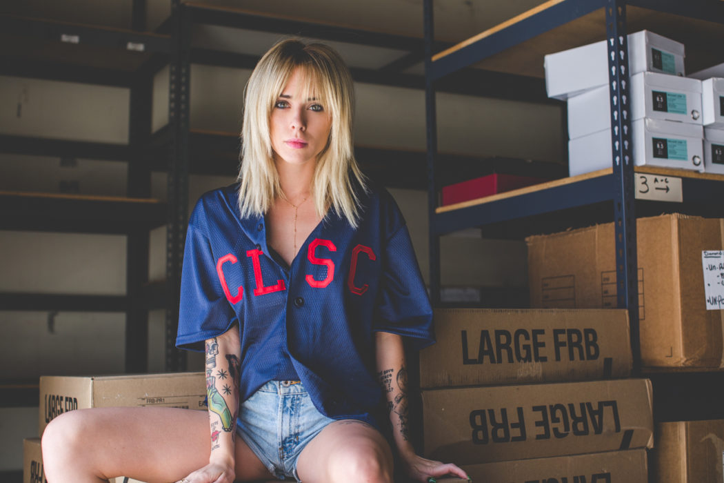 mltd-blog-mltd-partnered-with-los-angeles-based-naked-boobs