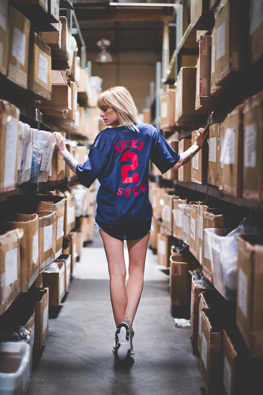 mltd-blog-mltd-partnered-with-los-angeles-based-naked-topless