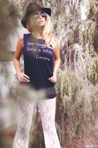 Mltd Blog Shop Emilys Look For A Bohemian Naked